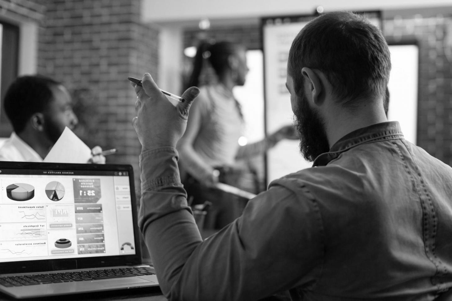Практические занятия по расчету коэффициентов